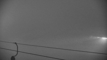 Červenohorské sedlo