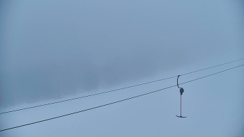 Červenohorské sedlo