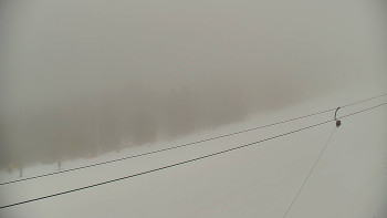 Červenohorské sedlo