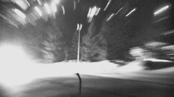 Červenohorské sedlo