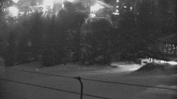 Červenohorské sedlo