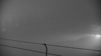 Červenohorské sedlo