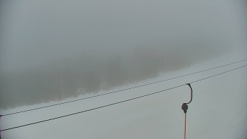 Červenohorské sedlo