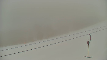 Červenohorské sedlo