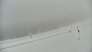 Červenohorské sedlo