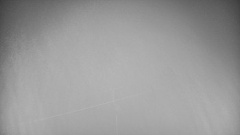 Červenohorské sedlo