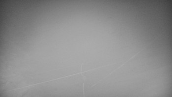 Červenohorské sedlo