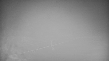 Červenohorské sedlo