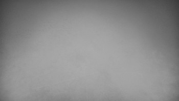 Červenohorské sedlo