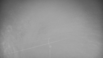 Červenohorské sedlo