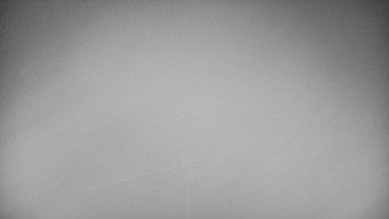 Červenohorské sedlo