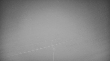 Červenohorské sedlo