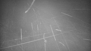 Červenohorské sedlo