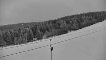 Červenohorské sedlo