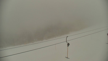 Červenohorské sedlo