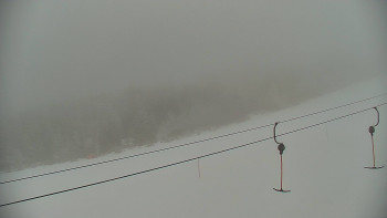 Červenohorské sedlo