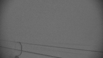 Červenohorské sedlo