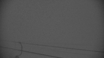 Červenohorské sedlo