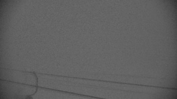 Červenohorské sedlo