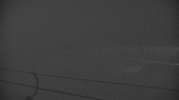 Červenohorské sedlo