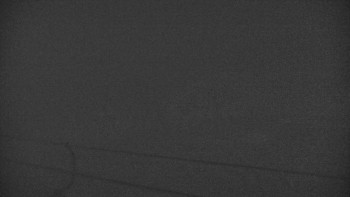 Červenohorské sedlo