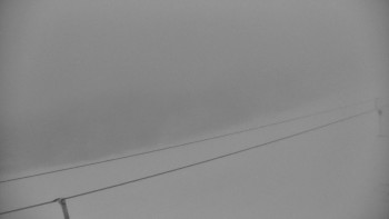 Červenohorské sedlo