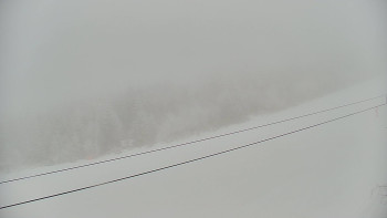 Červenohorské sedlo