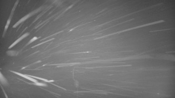 Červenohorské sedlo