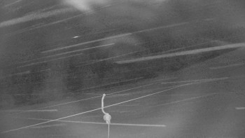 Červenohorské sedlo