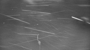 Červenohorské sedlo