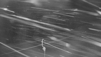 Červenohorské sedlo