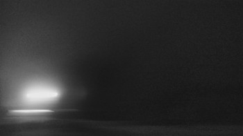 Červenohorské sedlo