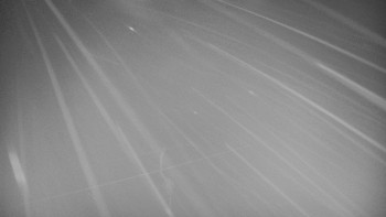 Červenohorské sedlo