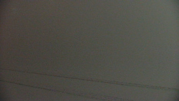 Červenohorské sedlo