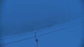 Červenohorské sedlo