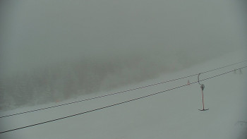 Červenohorské sedlo