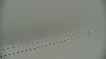 Červenohorské sedlo