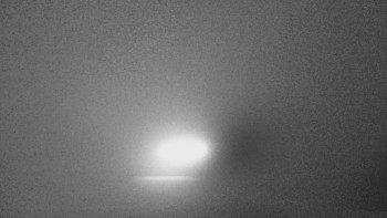 Červenohorské sedlo