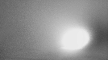 Červenohorské sedlo