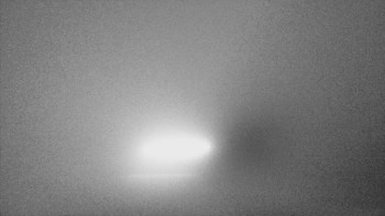 Červenohorské sedlo