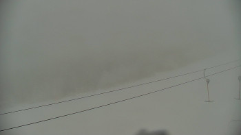 Červenohorské sedlo