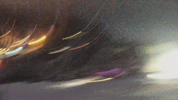 Červenohorské sedlo