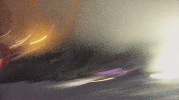 Červenohorské sedlo