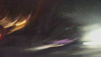 Červenohorské sedlo