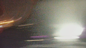 Červenohorské sedlo