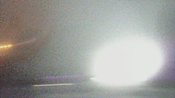 Červenohorské sedlo