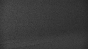 Červenohorské sedlo - Sjezdovka - Žlutá - 4.2.2026 v 00:30