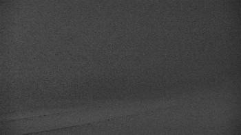 Červenohorské sedlo