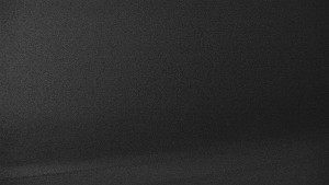 Červenohorské sedlo - Sjezdovka - Žlutá - 4.2.2026 v 01:30