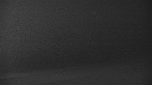 Červenohorské sedlo - Sjezdovka - Žlutá - 4.2.2026 v 02:30